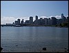 A Vancouver 002.jpg