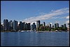 A Vancouver 006.JPG