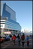 A Vancouver 009.JPG