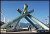 A Vancouver 011.JPG