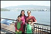 A Vancouver 015.JPG