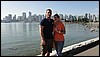 A Vancouver 017.JPG