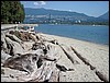A Vancouver 026.jpg