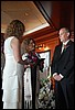 C Renewal of Vows 010.JPG
