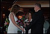 C Renewal of Vows 011.JPG