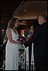 C Renewal of Vows 013.JPG