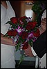 C Renewal of Vows 014.JPG