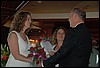 C Renewal of Vows 016.JPG
