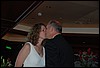 C Renewal of Vows 017.JPG