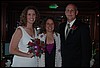 C Renewal of Vows 021.JPG