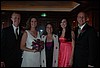 C Renewal of Vows 023.JPG