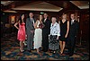 C Renewal of Vows 036.JPG