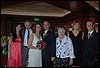 C Renewal of Vows 037.JPG