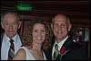 C Renewal of Vows 038.JPG
