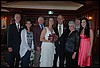 C Renewal of Vows 040.JPG
