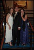 C Renewal of Vows 054.JPG
