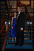 C Renewal of Vows 057.JPG