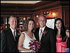 C Renewal of Vows 064.jpg