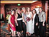 C Renewal of Vows 065.jpg