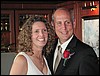C Renewal of Vows 066.jpg