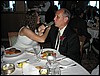 C Renewal of Vows 069.JPG