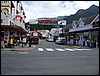 D Ketchikan 005.jpg