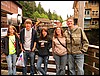 D Ketchikan 006.JPG