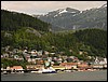 D Ketchikan 015.JPG