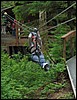 D Ketchikan 019.jpg