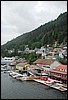 D Ketchikan 025.JPG