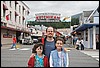 D Ketchikan 026.JPG