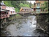 D Ketchikan 036.jpg