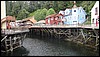 D Ketchikan 038.JPG