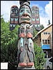 D Ketchikan 047.jpg