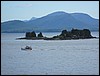 D Ketchikan 048.jpg