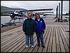 D Ketchikan 051.JPG