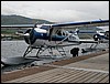 D Ketchikan 054.JPG