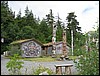 D Ketchikan 060.JPG