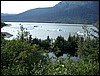E Juneau 005.jpg