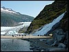E Juneau 016.JPG