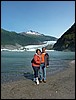 E Juneau 017.JPG
