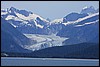 E Juneau 021.JPG
