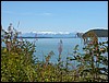 E Juneau 051.JPG