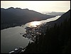 E Juneau 070.JPG