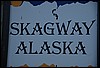 F Skagway 000.JPG