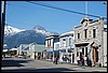 F Skagway 014.JPG