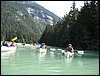 F Skagway 019.JPG