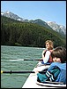 F Skagway 021.JPG