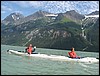 F Skagway 022.JPG