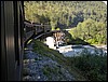 F Skagway 028.JPG